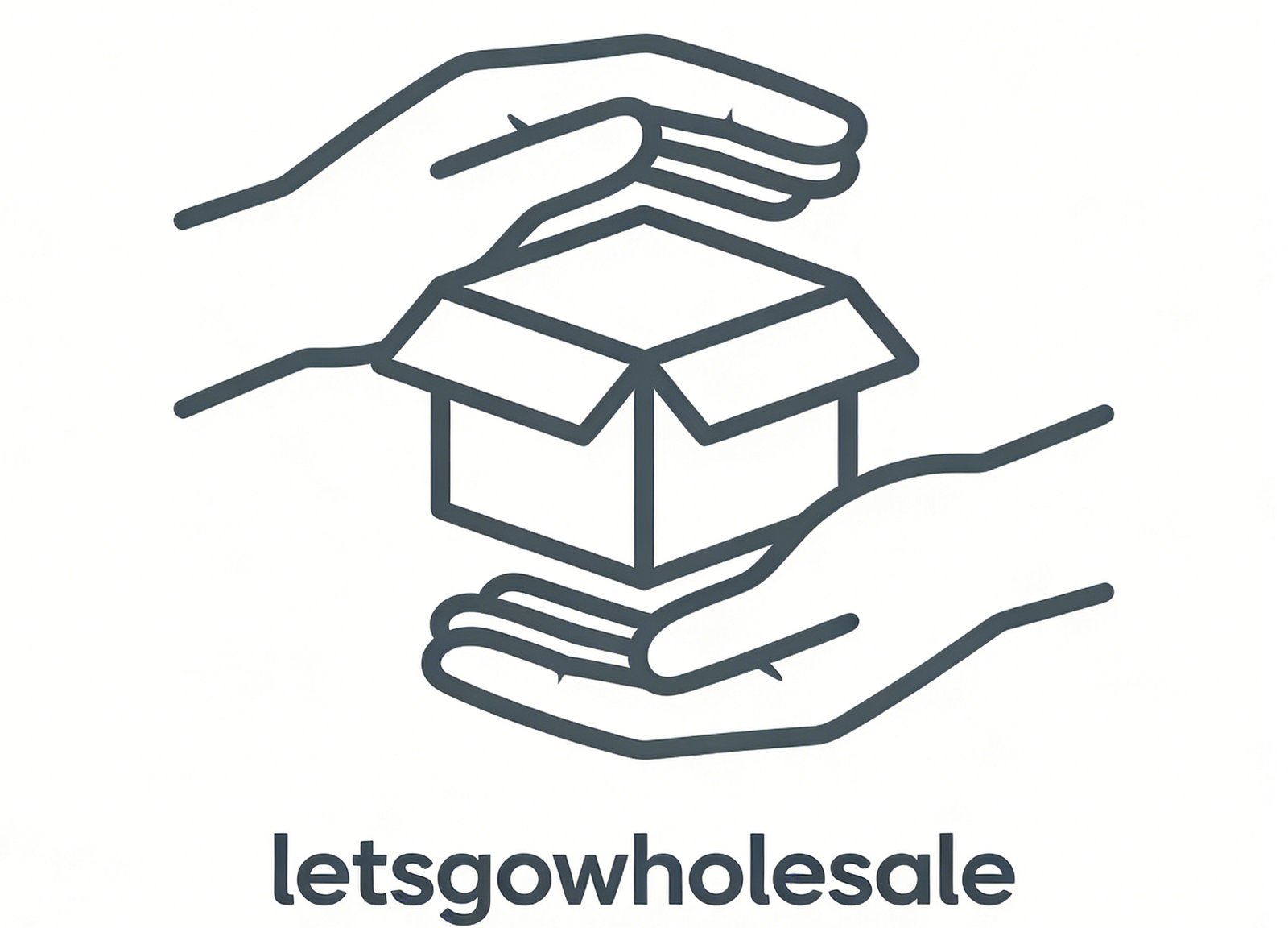 wholesale fashion productions